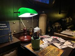 -武汉知音号