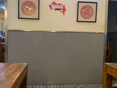 用餐区-老门刀削面(小酱坊店)