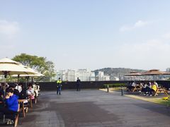 -新罗免税店(首尔总店)
