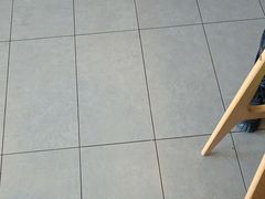 -德克士(蔚县永昌店)