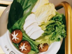 -八合里牛肉火锅(深圳光明大仟里二店)