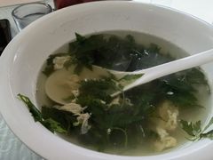 -胡老三家土菜馆·老店地方特色菜·招牌茅山地锅老鹅