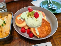 -WOKKA by艮上(中海环宇荟店)