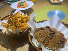 -老妈私房鱼头(欧洲城店)