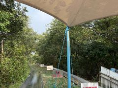 -富斯特索道
