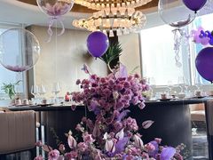 -食悦江南·淮扬菜·烤鸭(亚运村·惠新店)