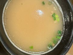 -德華楼(深圳印力店)