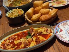 -天山集市(和家乐广场店)