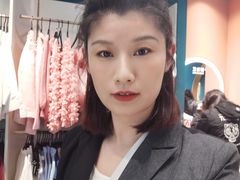 -海马体照相馆(北京apm店)