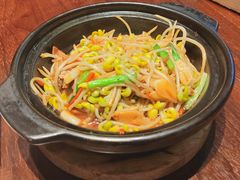 -至尊强仔(正光北街店)