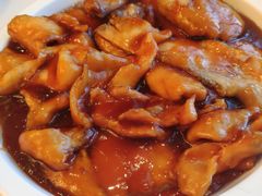 -大柴·宴宾楼(芥园西道店)