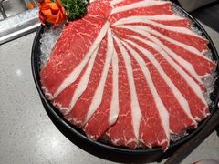 -海底捞火锅(步步高新天地店)