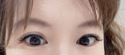 -J.PLUS日式美甲美睫