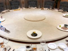 包厢-天宁凯利时尚餐厅