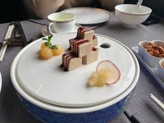 -御锦天(外滩六号店)