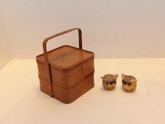 -星巴克(福州三坊七巷店)