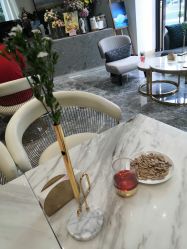 大堂-Dr.U博士医疗美容医院