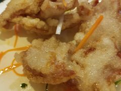 -老昌春饼(中央大街店)