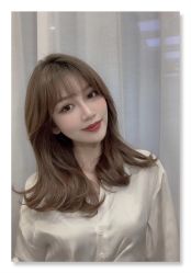 -INSTYLE造型·明星店