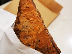 -麦当劳(未来城购物中心店)