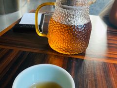 -山葵家·创意料理(EFC欧美广场店)