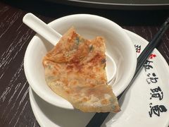 -鱼头泡饭·湖北菜·非物质文化遗产(岳家嘴总店)