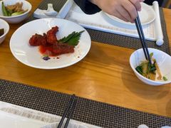 -李清佛跳墙|福建省十大名厨之首(后江埭店)