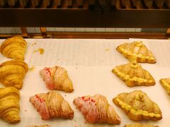 -好利来(永定路店)