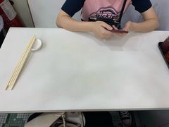 -麦文记面家(佐敦店)