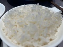 -徐记海鲜(曲江南湖店)