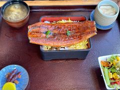 -Hatsune隐泉日式料理(三里屯太古里店)