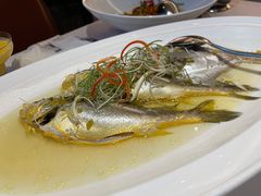 -味钱塘·钱塘渔鲜·地道江浙菜(宋城店)