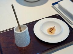 -炳胜私厨(中达旗舰店)