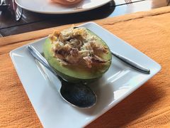 -Ministry of Crab(科伦坡店)