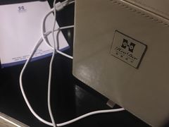 -海德温泉酒店