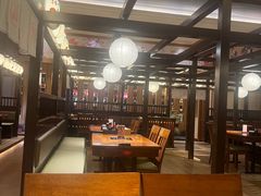 -大江户·温泉洗浴(浑南店)