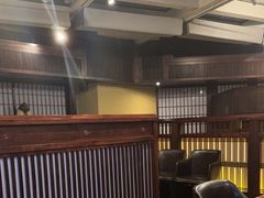 -炉匠炉端烧·酒(国金中心商场店)