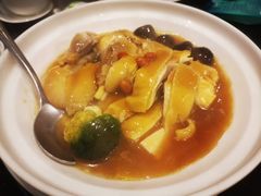 -闽和南(深圳万象城店)