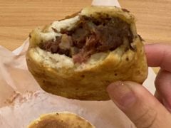 -买又大餐厅(福林里店)