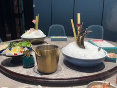 -1718海鲜姿造(苏宁宴请臻选店)
