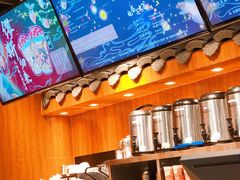 -茶理宜世(东方宝泰店)