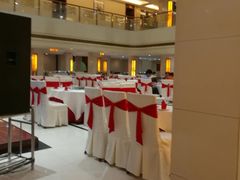 -蓝天宾馆·融合菜·宴席(解放大道店)