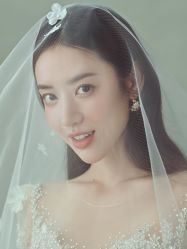 -女王风尚STUDIO·轻奢化定制