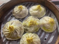 -大郎桥瑞陆糖粥(小太平巷店)