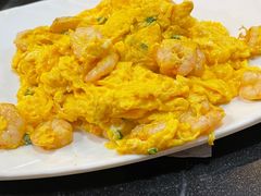 -八爷茶餐厅