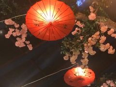 -中铁花水湾温泉酒店(大邑店)