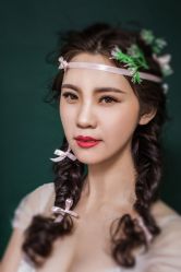 点击看大图 -戛纳印象摄影(潮拍定制馆)