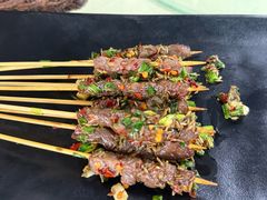 -聚味瞿记·龙虾堂(树木岭店)