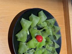-巴蜀大将火锅(太原旗舰店)