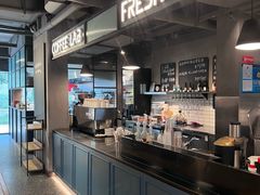 -Wagas沃歌斯(大学路店)